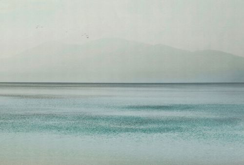 Ovilor Bleu Clair  - hover