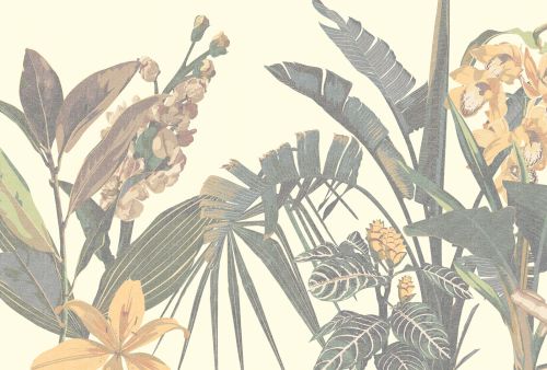 Calior Jaune Vert  - hover