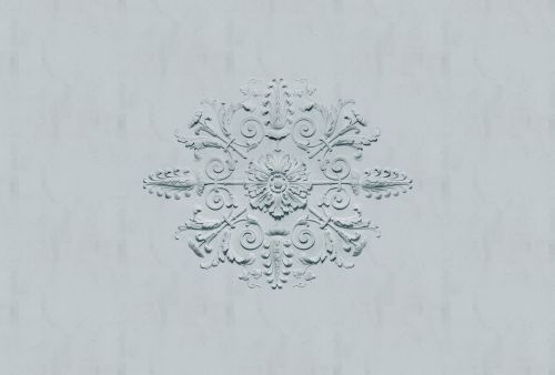 Vélan Bleu Gris  - hover