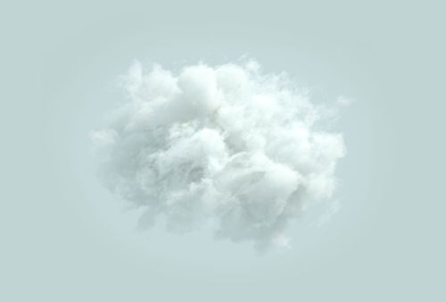 Jélor Bleu Gris  - hover