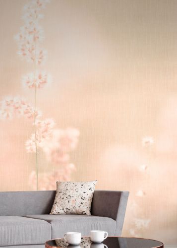 Émrys Pêche Claire