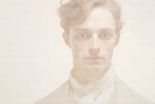 Aivion Beige Taupe  - hover