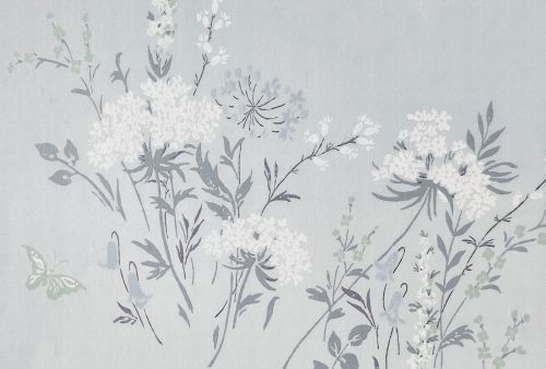 Lívian Bleu Gris  - hover