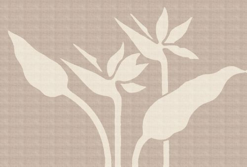 Naëvior Beige Taupe  - hover