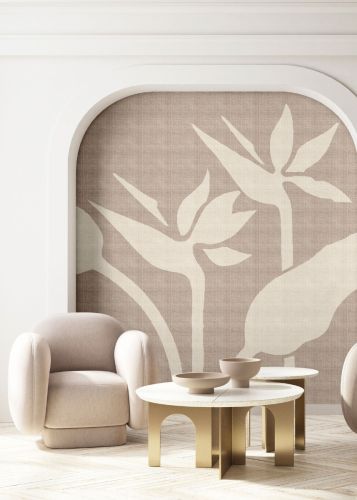 Naëvior Beige Taupe 