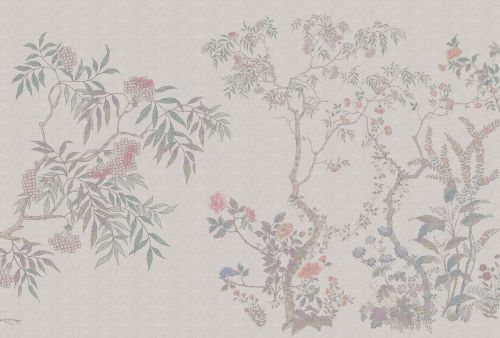 Vénisse Gris  - hover