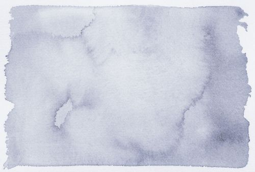 Zélan Bleu  - hover