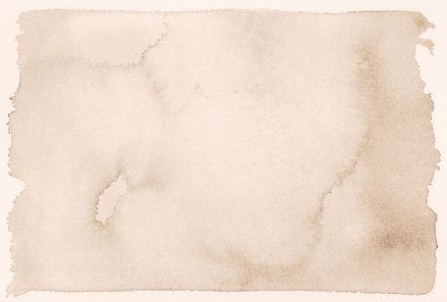 Zélan Beige  - hover