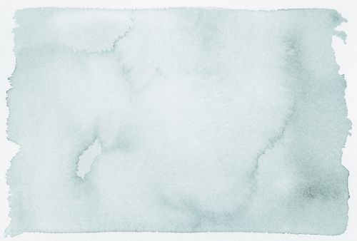 Zélan Bleu Clair  - hover