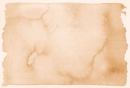 Zélan Orange  - hover