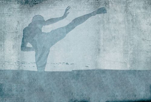 Tiorin Bleu  - hover