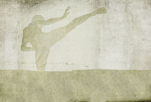 Tiorin Vert  - hover