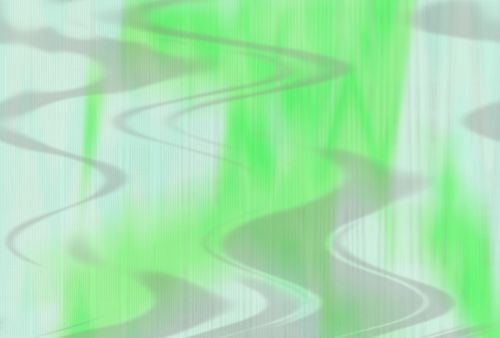 Miorin Vert Gris  - hover