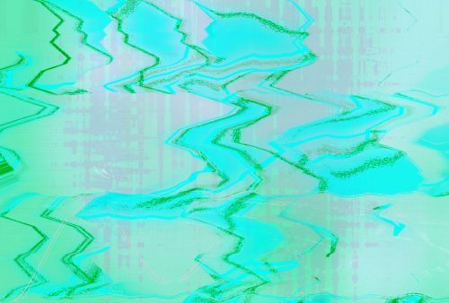 Rysel Vert Turqouise  - hover