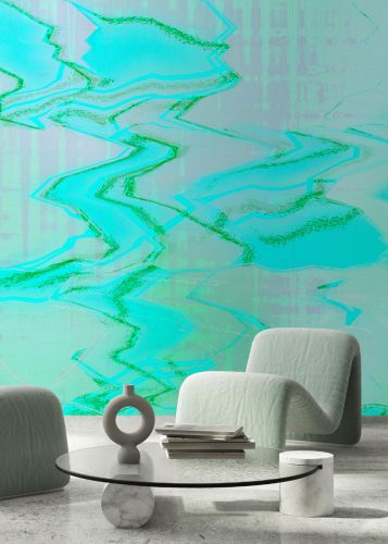 Rysel Vert Turqouise 