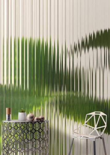 Aliréa Crème Verte