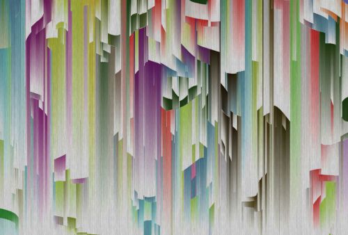 Calixe Coloré - hover