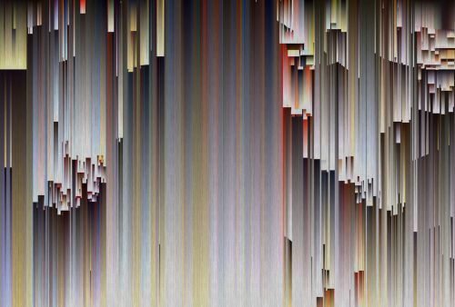 Calixe Pastel Coloré - hover