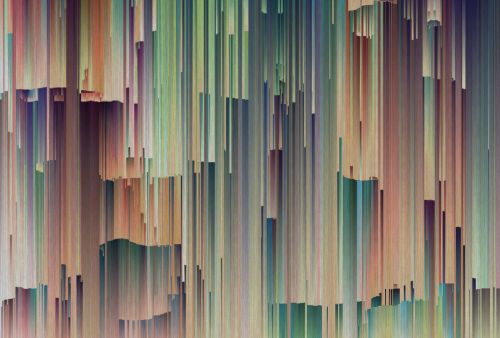 Calixe Orange Verte  - hover