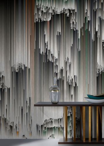 Oriève Vert Grisâtre 