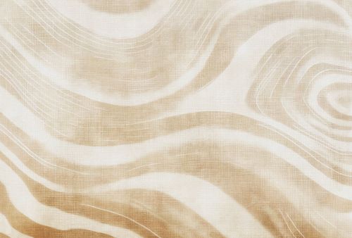 Sévon Crème  - hover