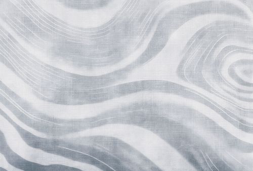 Sévon Bleu Gris  - hover