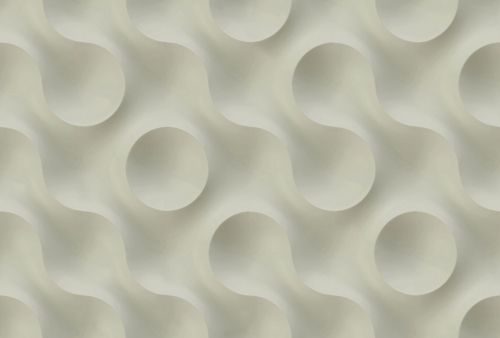 Zéon Vert Clair  - hover