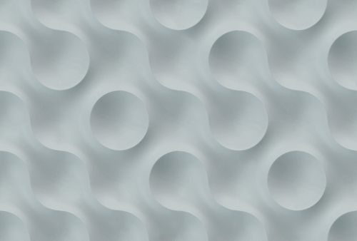 Zéon Bleu Clair  - hover