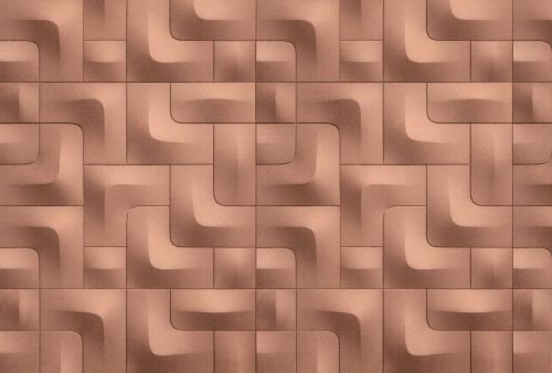 Évrin Bronze  - hover