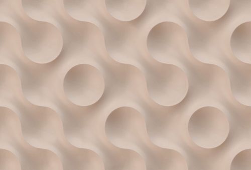 Zéon Beige  - hover