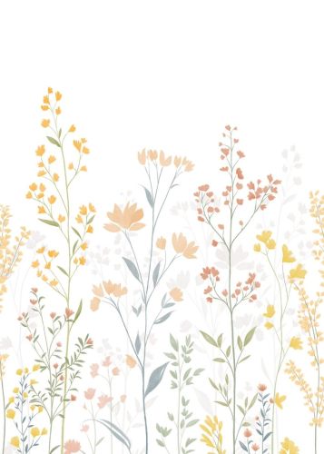 Élaria Orange  - hover