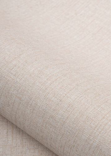 Olivia Crème - hover