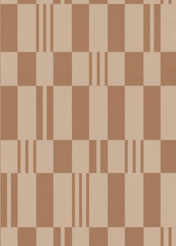 Phèdre Terracotta - hover