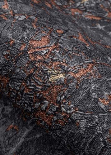 Rurik Gris Bronze - hover