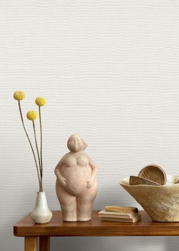 Sélinor Crème Blanche