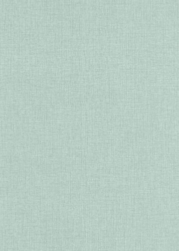 Olivia Vert Clair - hover