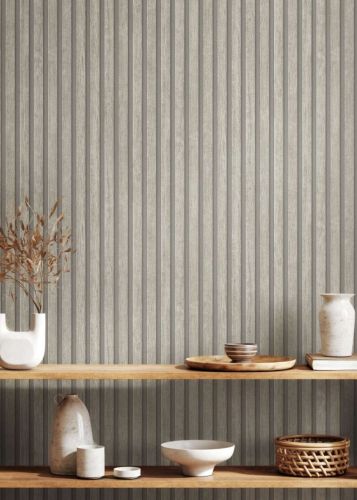 Rayane Crème Foncée 