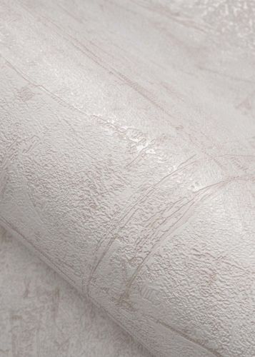 Dinara Crème - hover