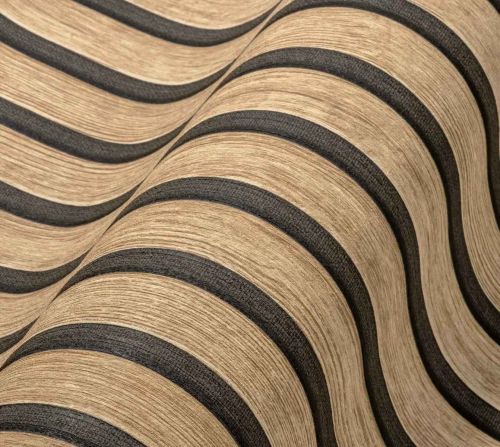 Rayane Marron Clair - hover