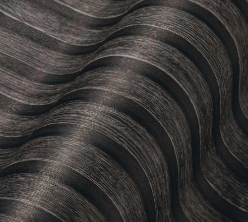 Rayane Anthracite - hover