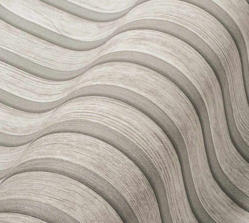 Rayane Crème Foncée  - hover