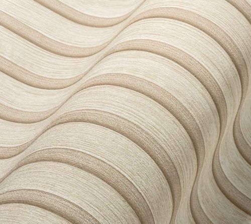 Rayane Crème - hover