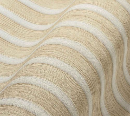 Rayane Crème Blanc - hover