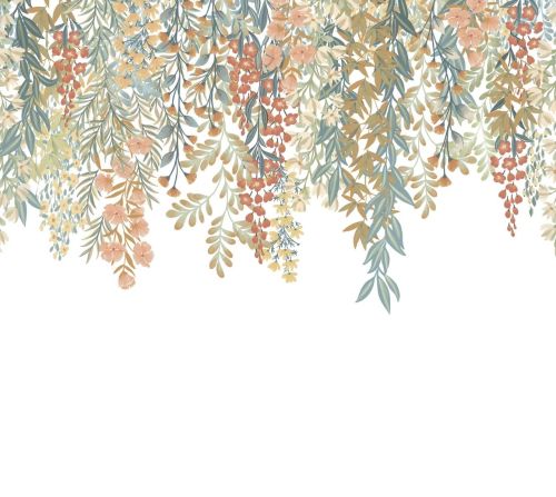 Miralys Terracotta Vert  - hover