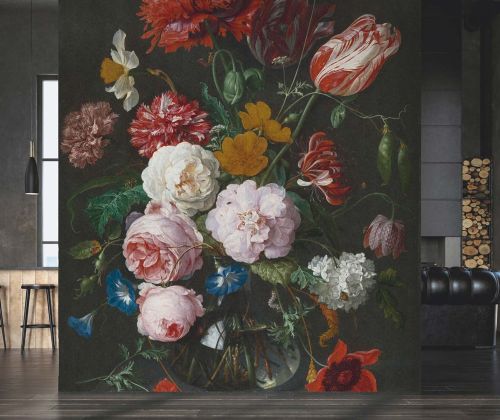 Peony 2 x 2,70 m