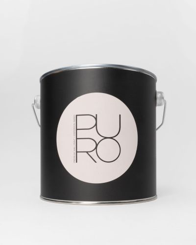 Creamy Grey "c1010" - hover
