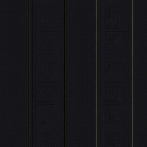 Heracles Noir - hover