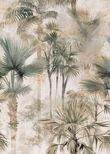 Adalia Beige Vert