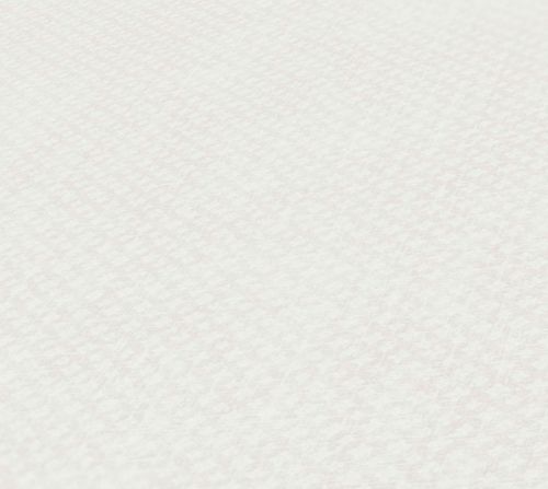Galina Beige - hover