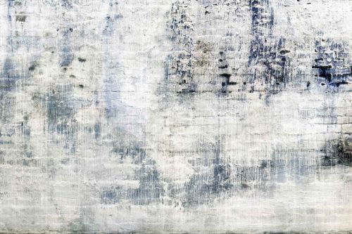 Michael Bleu 3,5 x 2,7 m - hover